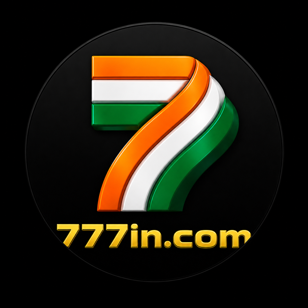 777In Game App