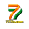 777In Game App